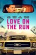 Love on the Run