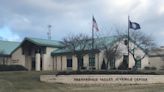 Former staffer at Shenandoah Valley Juvenile Center charged in cell phone probe