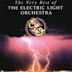 Very Best of the Electric Light Orchestra [CBS]