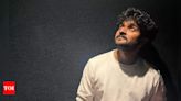 I slipped into depression after my wedding was called off: Kiran Gaikwad | Marathi Movie News - Times of India