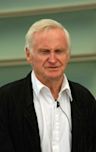 John Boorman