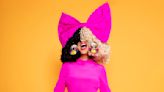 Sia Drops Soaring ‘Gimme Love’ Single Ahead of First Album in 8 Years, ‘Reasonable Woman’