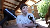 Sam Altman out as OpenAI CEO after board loses confidence in him