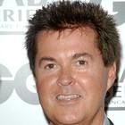 Simon Fuller