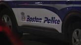 Three people injured in Boston shooting