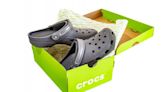 Crocs (CROX) Stock Retains the Momentum on Robust Strategies