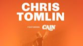 Amen! Christian music star Chris Tomlin bringing 'Holy Forever' tour to Canton in October