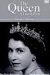 The Queen: A Life in Film