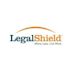 LegalShield