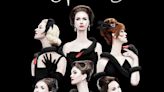 Everything We Know About 'Feud: Capote vs. The Swans'