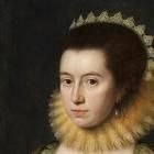 Lady Anne Clifford