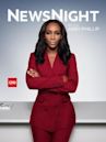 CNN NewsNight With Abby Phillip