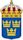 Minister for Government Coordination (Sweden)