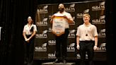 TSTC Marshall brings 18 medals back from SkillsUSA state competition