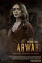 Arwah Tumbal Nyai the Trilogy: Part Arwah