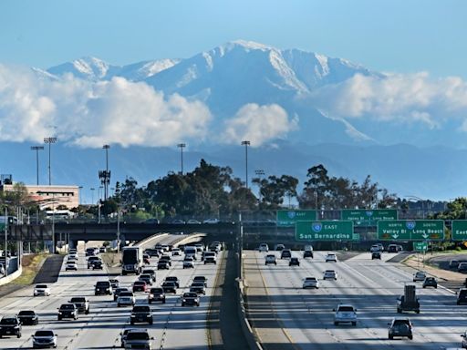 Un juez desestima una demanda de menores contra el gobierno de EEUU por contaminación