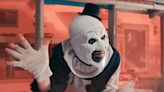 Terrifier 2 Submitted for Oscars Consideration After Shocking Audiences: 'It's a Total Goof'