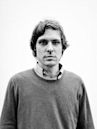 John Maus