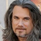 Robby Benson