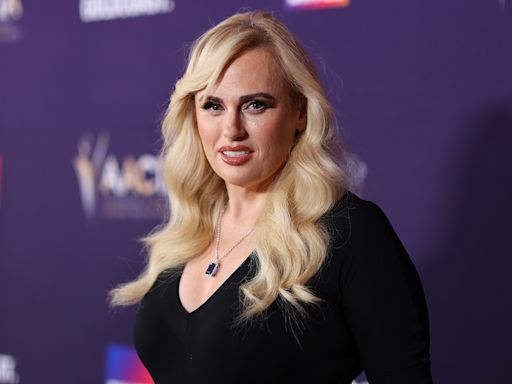Backers Of Rebel Wilson’s Directorial Debut ‘The Deb’ Sue Her Over Scathing Charge They Nixed Toronto Fest...