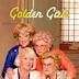 Golden Girls