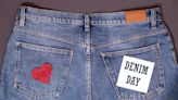 Los Angeles Officials Kick Off 2024 Denim Day Recognition - MyNewsLA.com