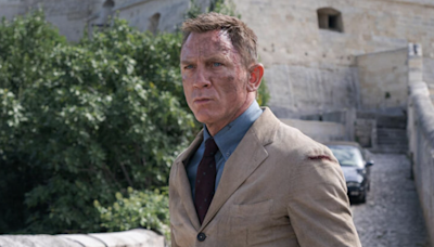 Amazon MGM Studios Says James Bond Fans “Will Be Patient” For Next Movie