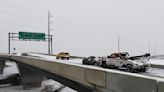 Colorado’s Bold New Approach to Highways — Not Building Them