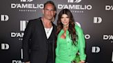 Teresa Giudice Says Her Marriage to Luis Ruelas Is Solid: Dancing 'Is the Only Time We're Doin' Any Shaking'