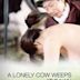 Milking: The Pervert Stepfather, the Son's Bride and...