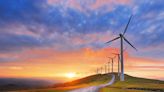 Energías renovables: 5 aspectos clave para implementar proyectos en Colombia