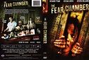 The Fear Chamber - Movie DVD Custom Covers - The Fear Chamber - Custom ...