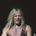 Doug Aldrich