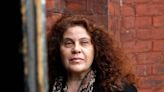Canada’s Anne Michaels longlisted for Booker Prize in field crowded with American writers