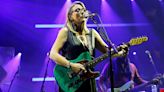 Susan Tedeschi on honouring Jeff Beck and why the Telecaster chose her
