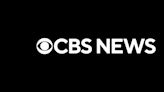 Al Ortiz To Serve As Interim Executive Producer Of ‘CBS Evening News’