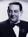 Guy Lombardo