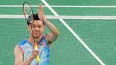 Malaysian badminton players show mettle with first round wins in men’s singles, men’s doubles and mixed doubles