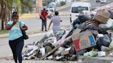 Estos son los conflictos más comunes entre vecinos de Guadalajara