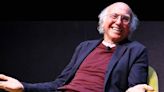 Larry David's Mother Once Wrote to an Advice Columnist Because Her 12-Year-Old Son 'Hates People'