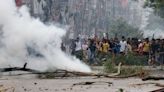 Three killed as Bangladesh protests widen, communications disrupted