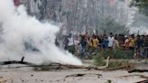 Bangladesh to impose curfew, deploy army as protests widen, communications disrupted