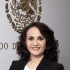 Dolores Padierna