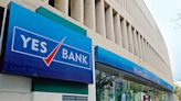 YES Bank Q1 Results Live: Net profit rises 46% to ₹502 crore led by provisions