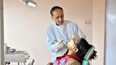 Renowned Nilgiris dentist Tarun Chhabra to retire from practice on Saturday