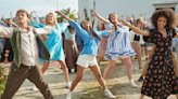 Here’s How to Watch Mamma Mia! I Have a Dream in the US to Meet London’s Next Musical Stars