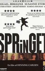 Springet