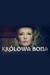 Królowa Bona