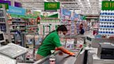Horarios de supermercados el día de la Independencia en Colombia: Éxito, Olímpica, Jumbo...