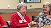 A club for every interest: More than 40 book clubs offered in Monroe County